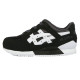 Asics Gel-Lyte  TS